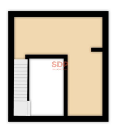 Mieszkanie 68 m², Wrocław, gen. Stanisława Maczka - zdjęcie 15