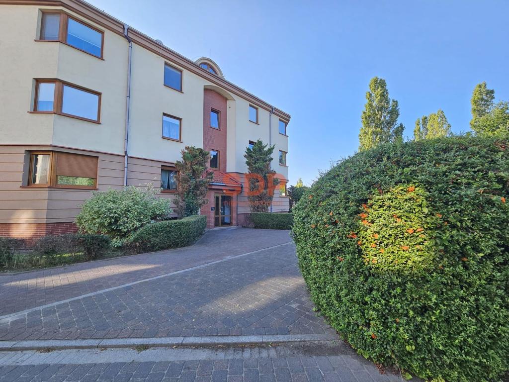 Mieszkanie 68 m², Wrocław, gen. Stanisława Maczka - zdjęcie 12