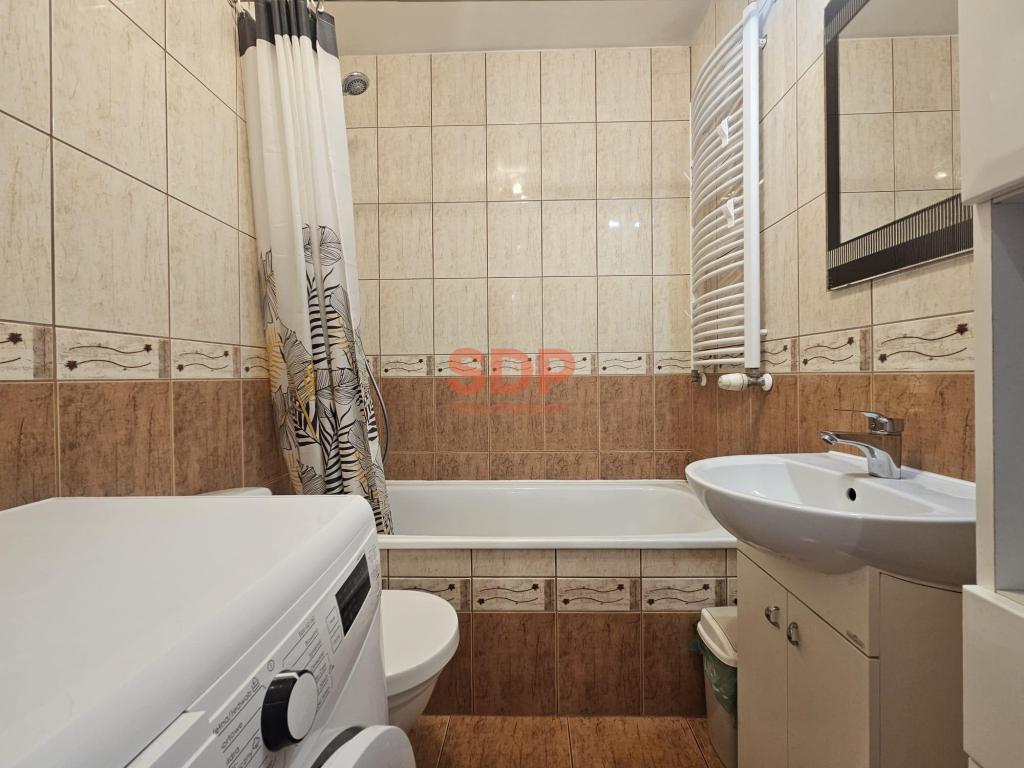 Mieszkanie 68 m², Wrocław, gen. Stanisława Maczka - zdjęcie 7