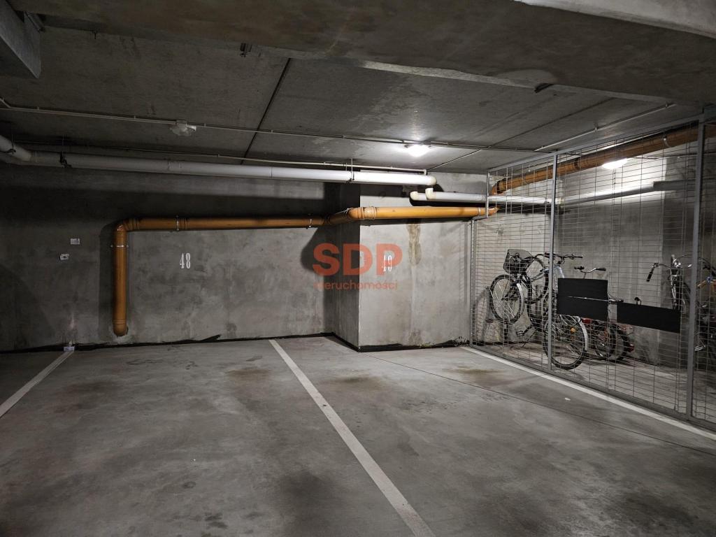 Mieszkanie 68 m², Wrocław, gen. Stanisława Maczka - zdjęcie 13