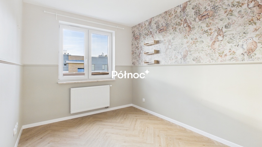 Mieszkanie 55 m², Białystok, 42 Pułku Piechoty - zdjęcie 5