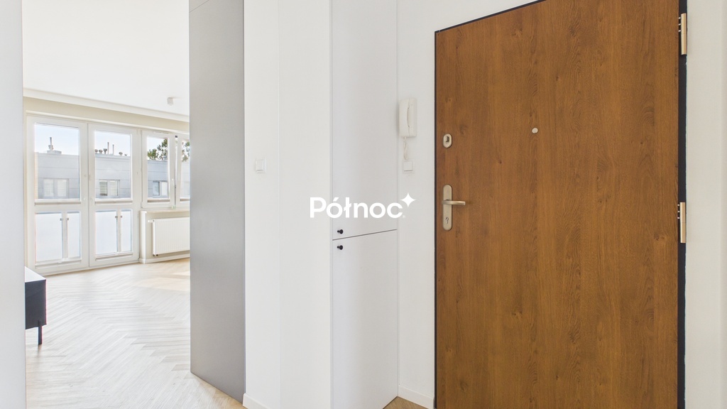 Mieszkanie 55 m², Białystok, 42 Pułku Piechoty - zdjęcie 8