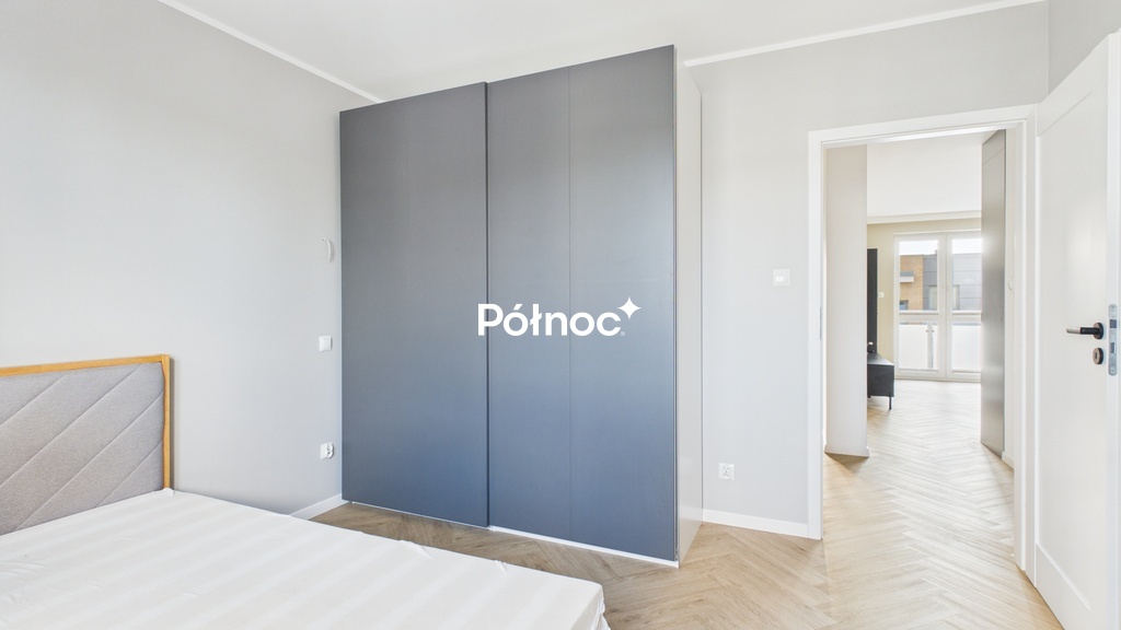 Mieszkanie 55 m², Białystok, 42 Pułku Piechoty - zdjęcie 7