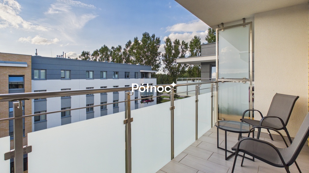 Mieszkanie 55 m², Białystok, 42 Pułku Piechoty - zdjęcie 10