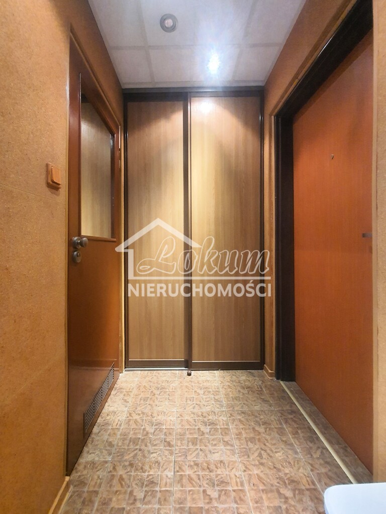 Mieszkanie 24&nbsp;m², Szczecin, Xawerego Dunikowskiego - zdjęcie 9