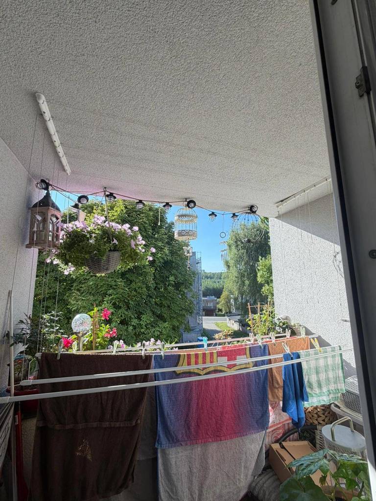 Mieszkanie 33 m², Mysłowice, Wiosny Ludów - zdjęcie 7