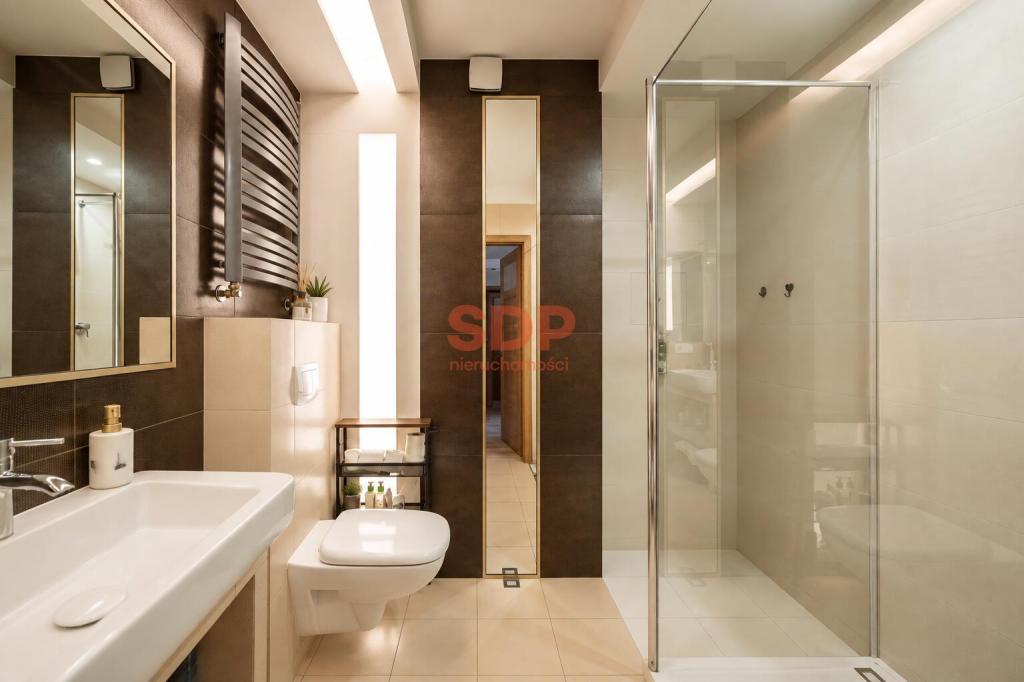 Mieszkanie 52 m², Wrocław, Ślężna - zdjęcie 11