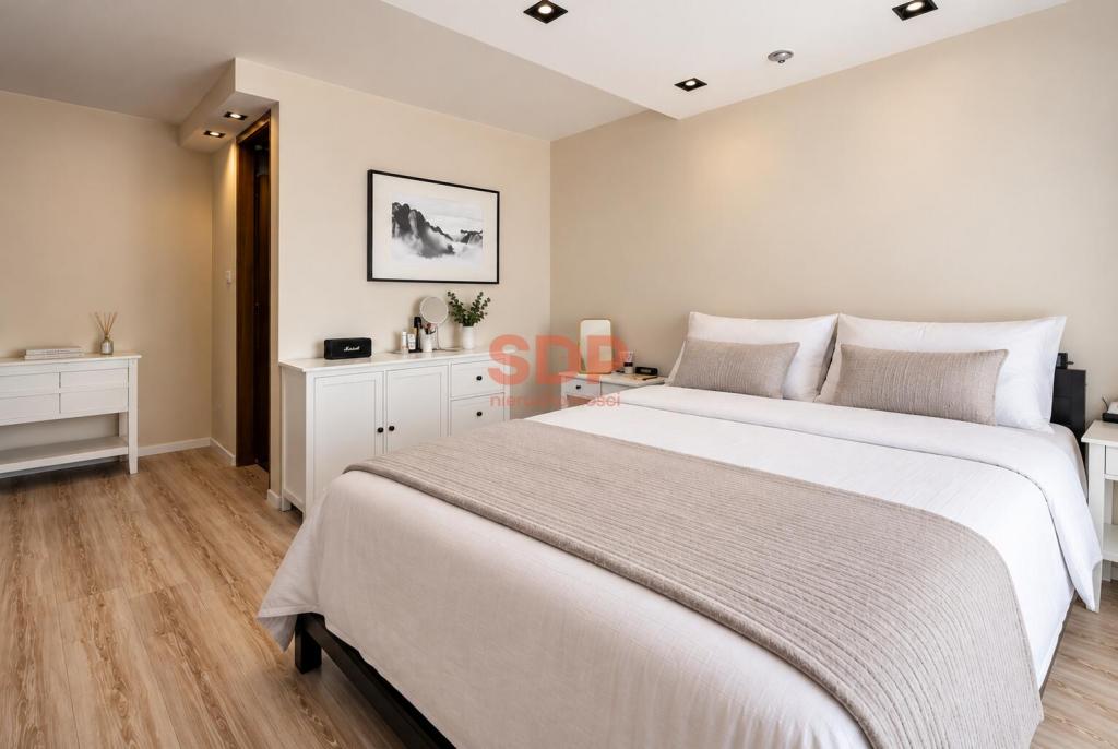 Mieszkanie 52 m², Wrocław, Ślężna - zdjęcie 7