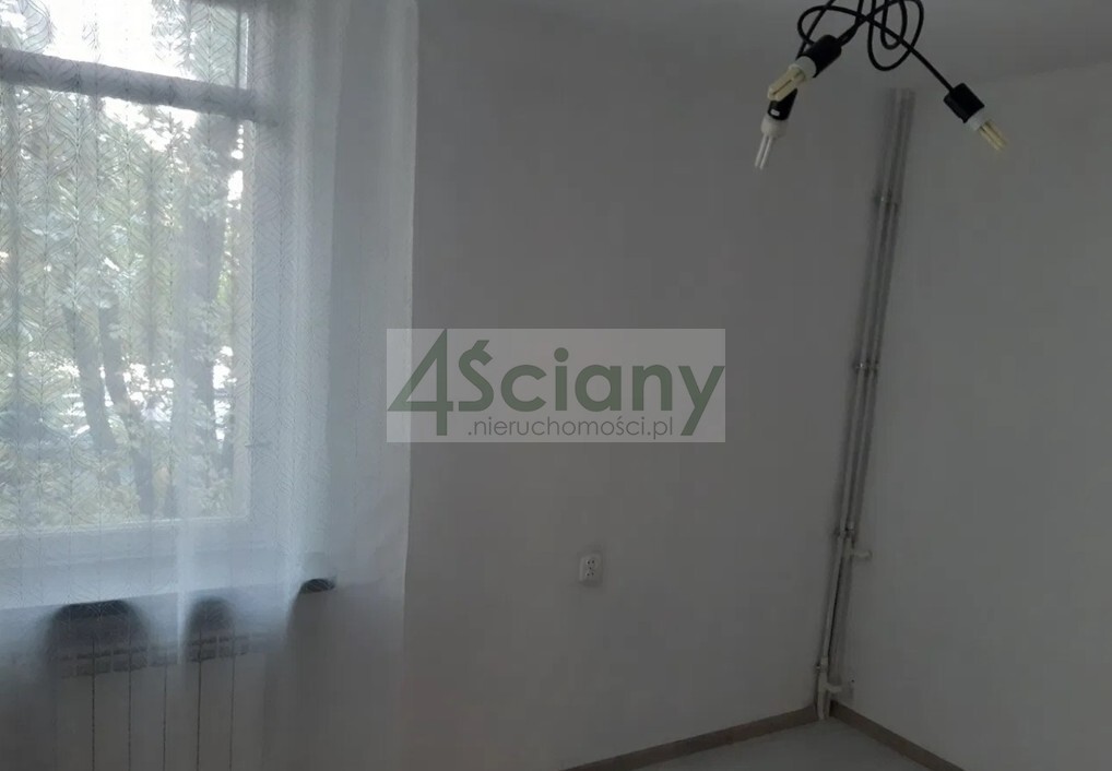 Mieszkanie 49&nbsp;m², Warszawa, Niska - zdjęcie 6