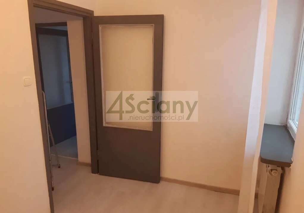 Mieszkanie 49&nbsp;m², Warszawa, Niska - zdjęcie 5
