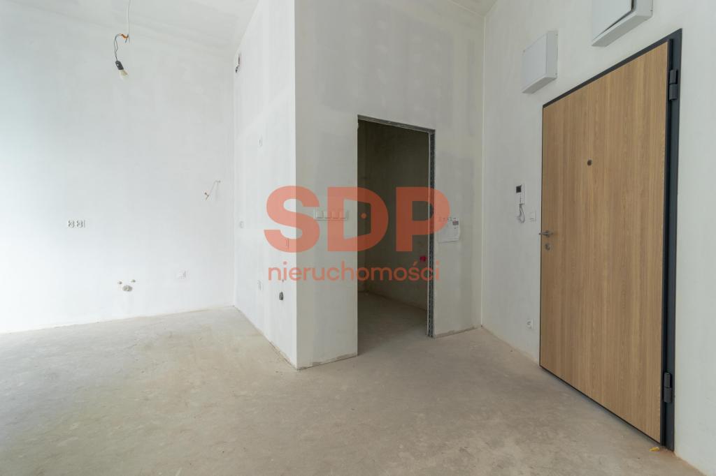 Mieszkanie 49 m², Łódź, Nawrot - zdjęcie 4