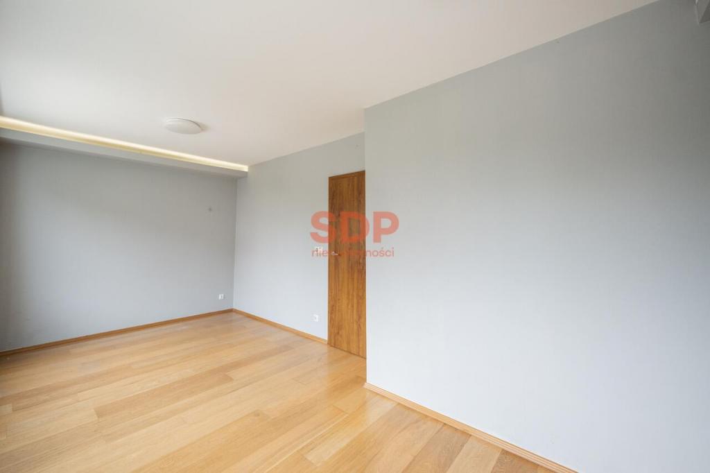 Mieszkanie 55 m², Wrocław, Kozia - zdjęcie 4