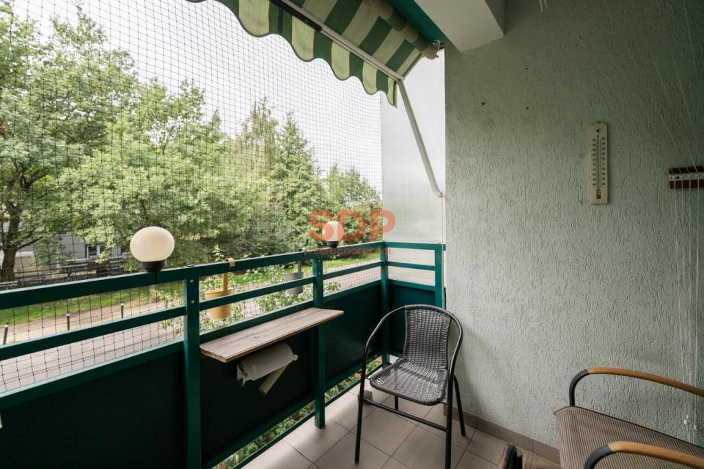 Mieszkanie 55 m², Wrocław, Kozia - zdjęcie 11