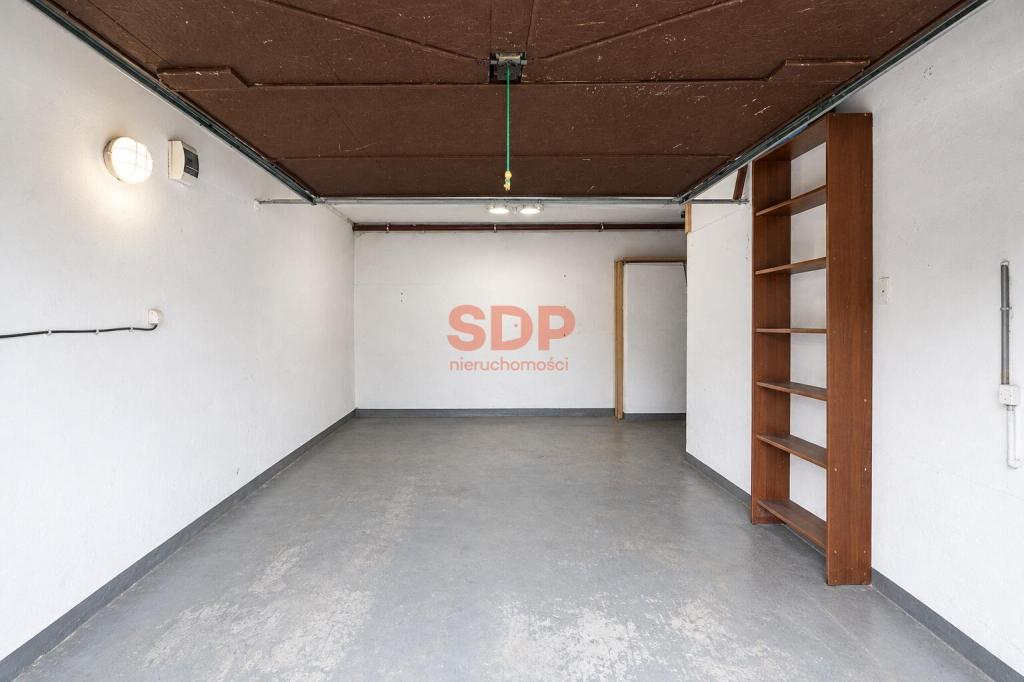 Mieszkanie 55 m², Wrocław, Kozia - zdjęcie 19