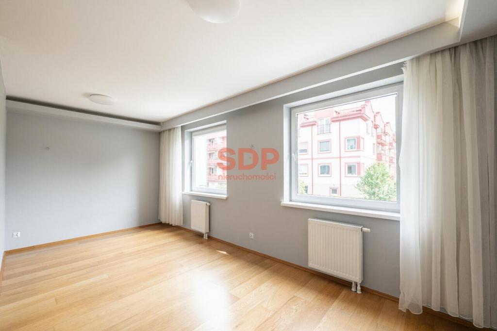 Mieszkanie 55 m², Wrocław, Kozia - zdjęcie 1