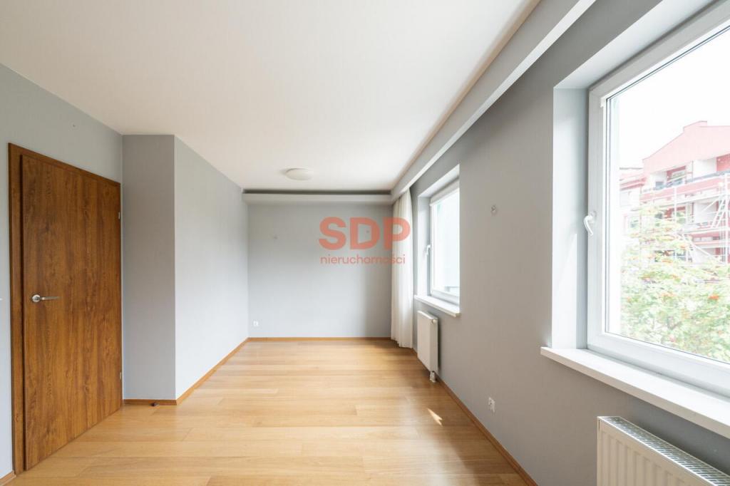 Mieszkanie 55 m², Wrocław, Kozia - zdjęcie 2
