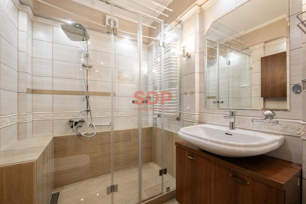Mieszkanie 55 m², Wrocław, Kozia - zdjęcie 7