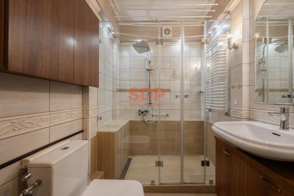 Mieszkanie 55 m², Wrocław, Kozia - zdjęcie 8