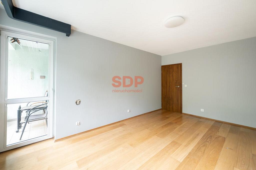 Mieszkanie 55 m², Wrocław, Kozia - zdjęcie 10