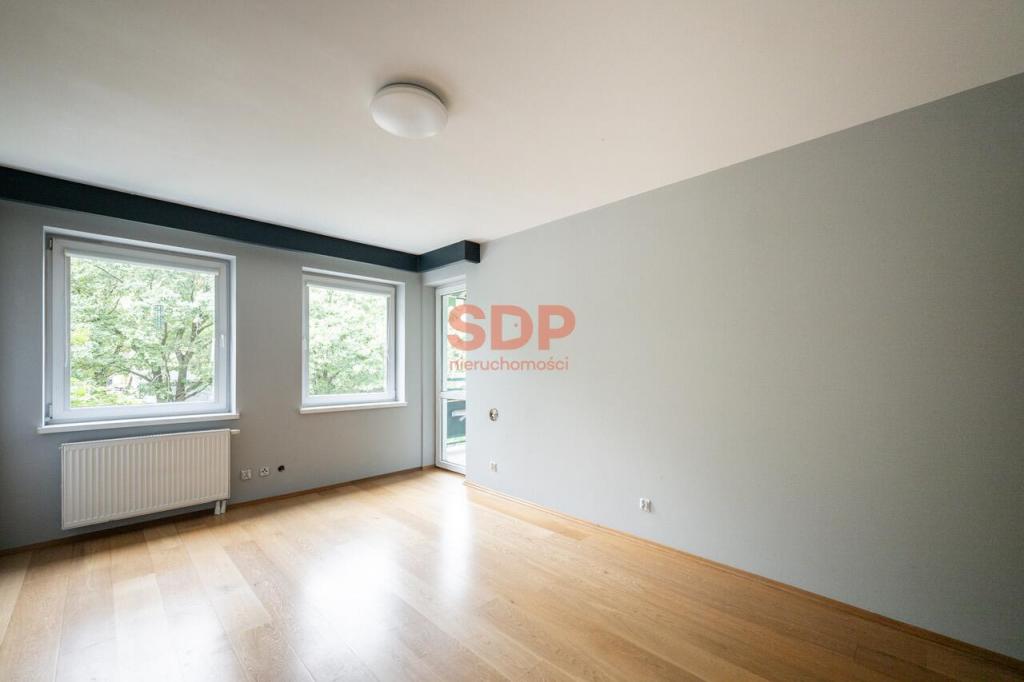 Mieszkanie 55 m², Wrocław, Kozia - zdjęcie 9