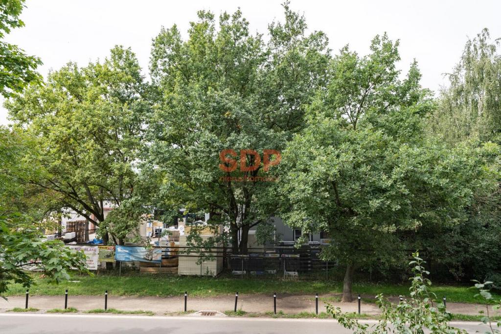 Mieszkanie 55 m², Wrocław, Kozia - zdjęcie 5