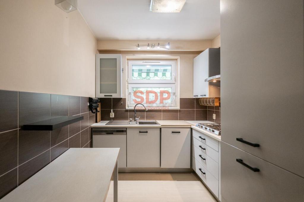 Mieszkanie 55 m², Wrocław, Kozia - zdjęcie 15