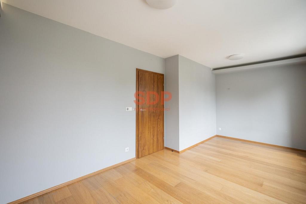 Mieszkanie 55 m², Wrocław, Kozia - zdjęcie 3