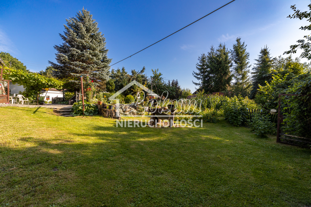 Dom 107&nbsp;m², Osina - zdjęcie 17