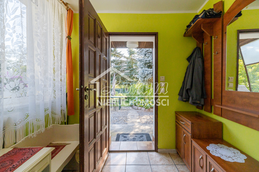 Dom 107&nbsp;m², Osina - zdjęcie 8