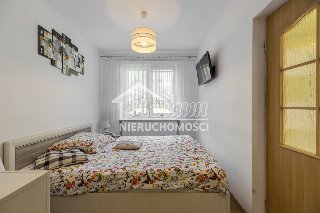Dom 107&nbsp;m², Osina - zdjęcie 10