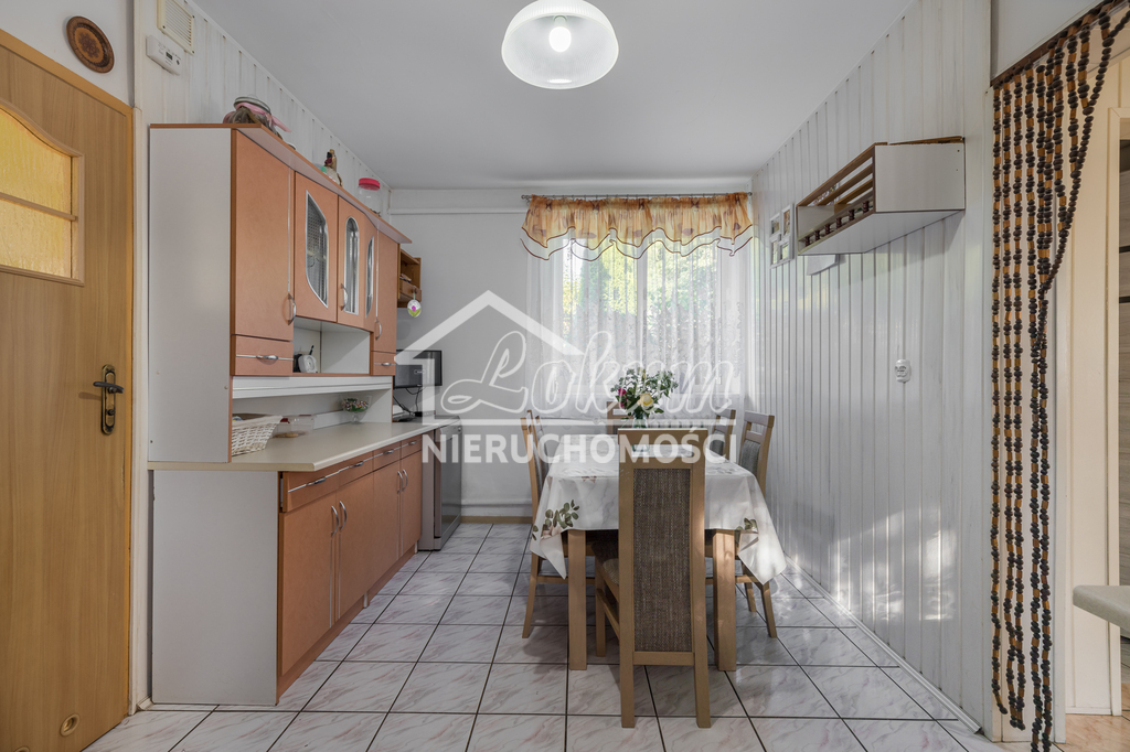 Dom 107&nbsp;m², Osina - zdjęcie 5
