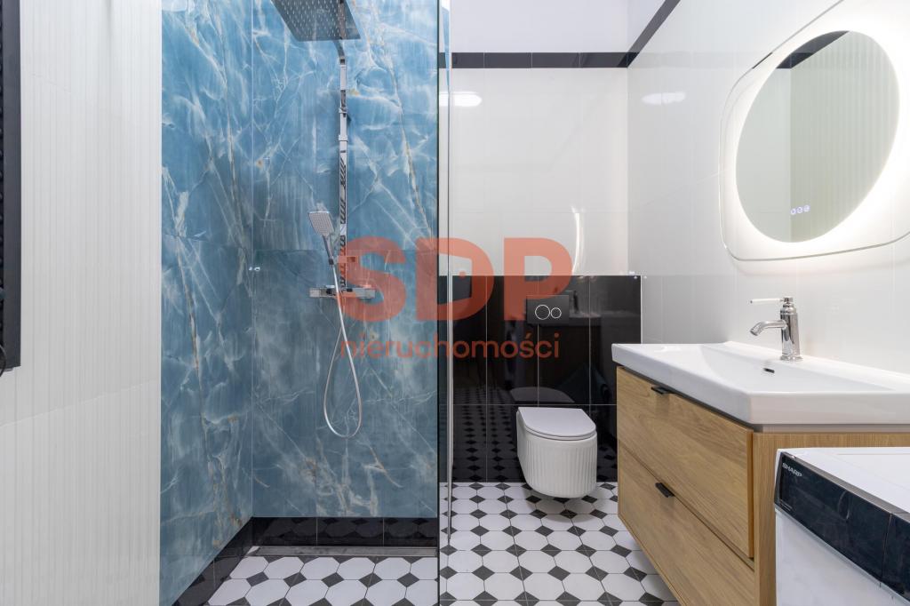 Mieszkanie 51 m², Łódź, Nawrot - zdjęcie 5