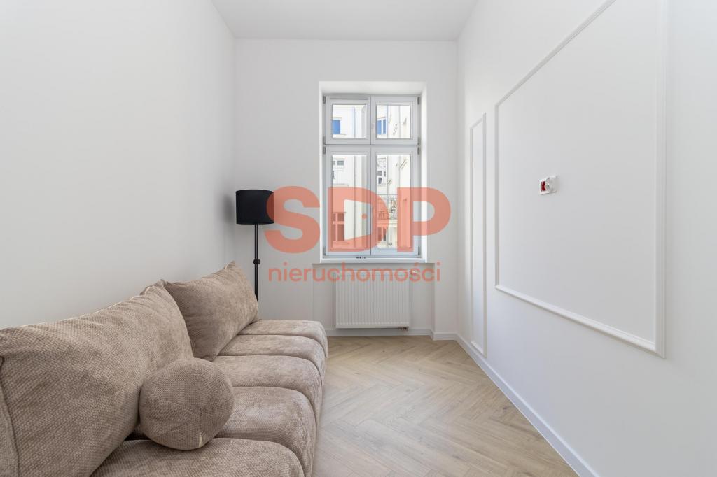 Mieszkanie 51 m², Łódź, Nawrot - zdjęcie 4