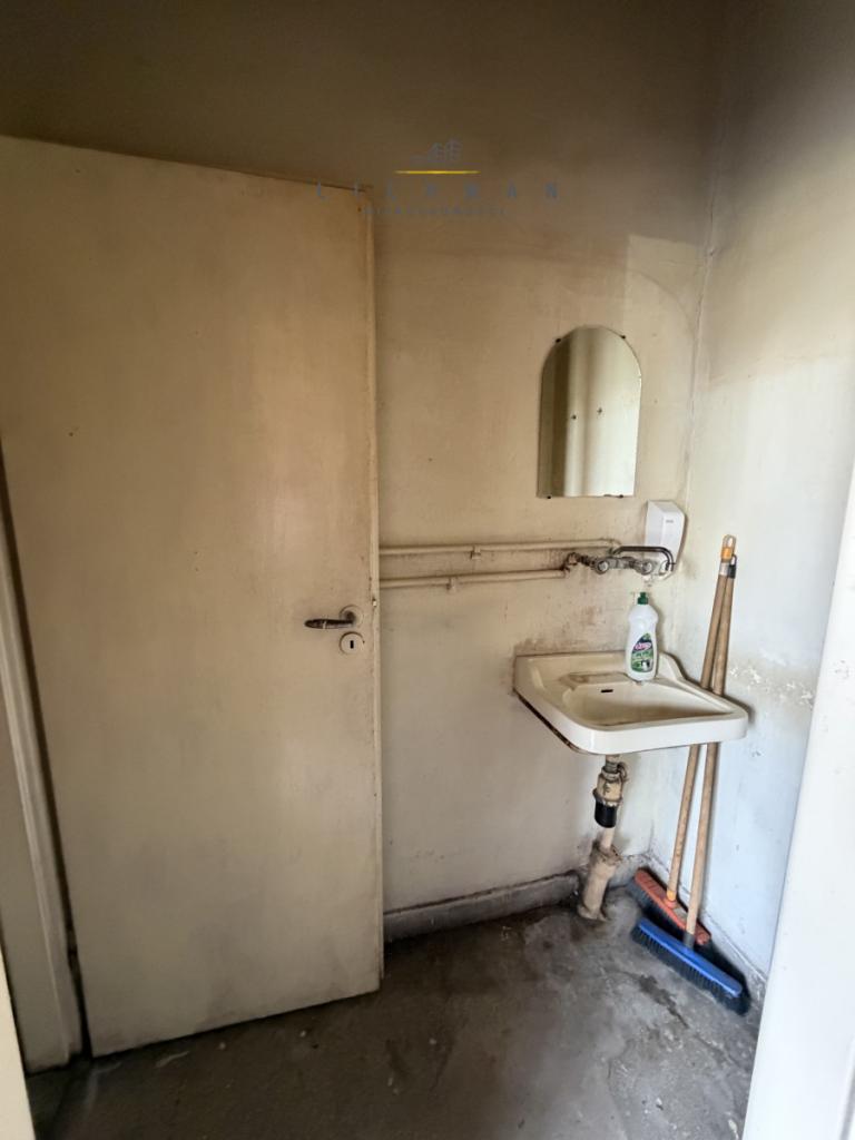 lokal użytkowy 20 m2 na wynajem Teofilów - zdjęcie 3