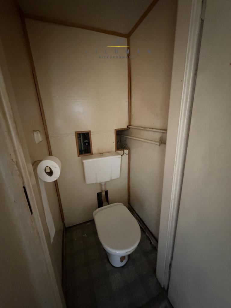 lokal użytkowy 20 m2 na wynajem Teofilów - zdjęcie 4