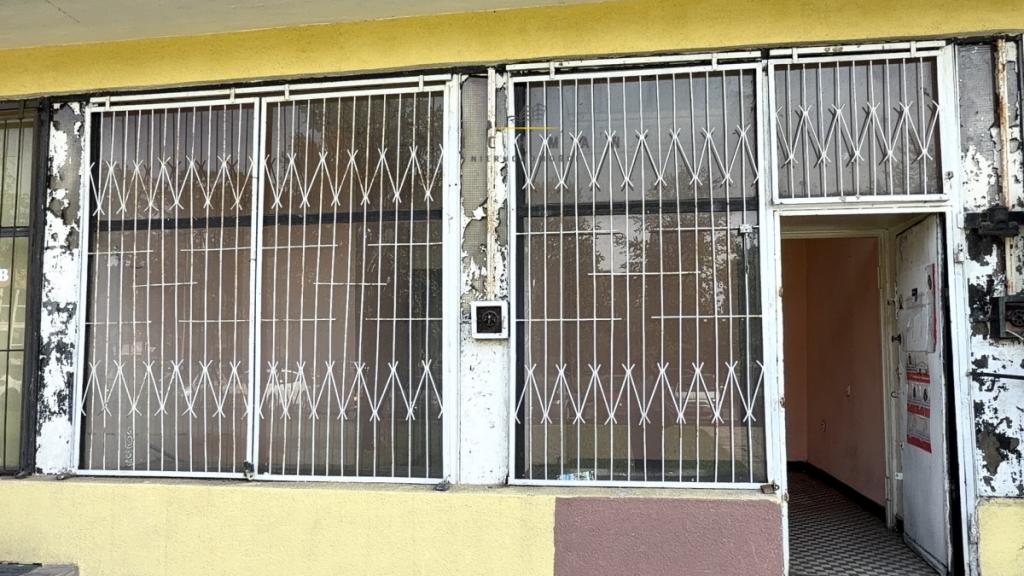 lokal użytkowy 20 m2 na wynajem Teofilów - zdjęcie 5