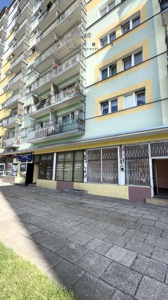 lokal użytkowy 20 m2 na wynajem Teofilów - zdjęcie 9