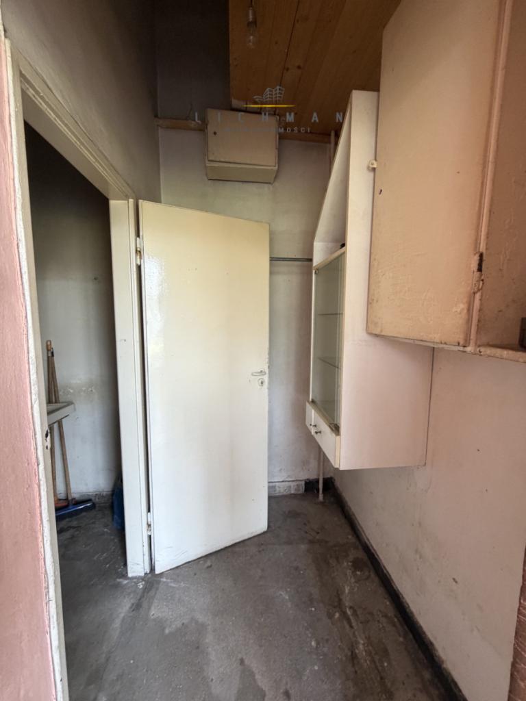 lokal użytkowy 20 m2 na wynajem Teofilów - zdjęcie 2
