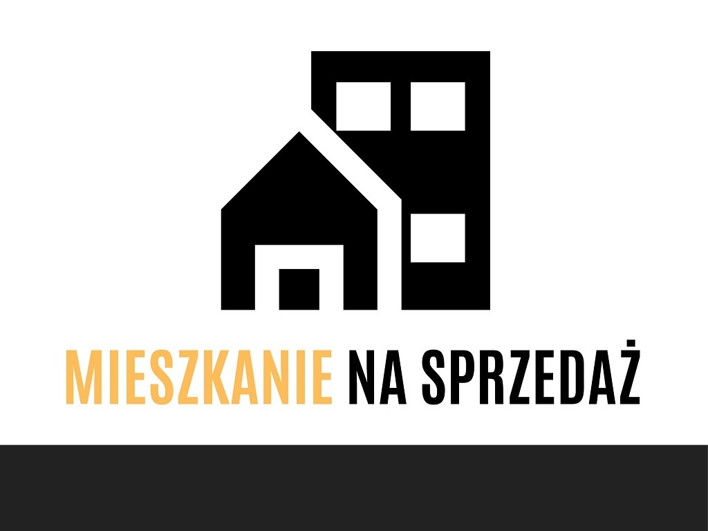 Mieszkanie 43,33&nbsp;m², Leśna, Stefana Żeromskiego - zdjęcie 1