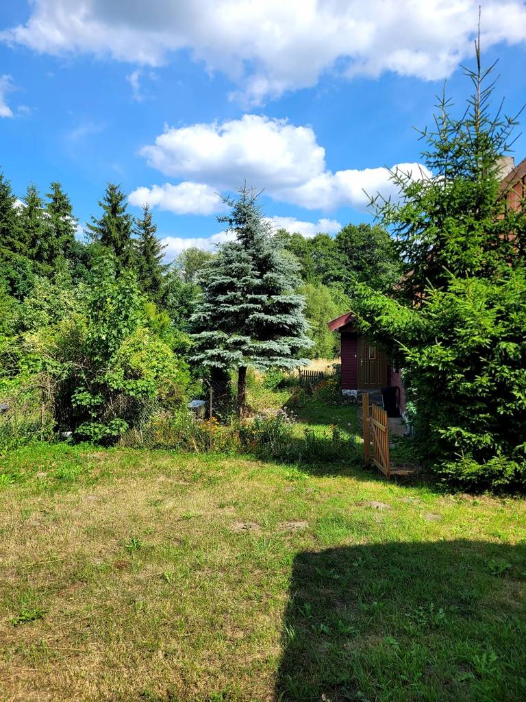 Dom 72,86 m², Banie Mazurskie, 1 Maja - zdjęcie 3