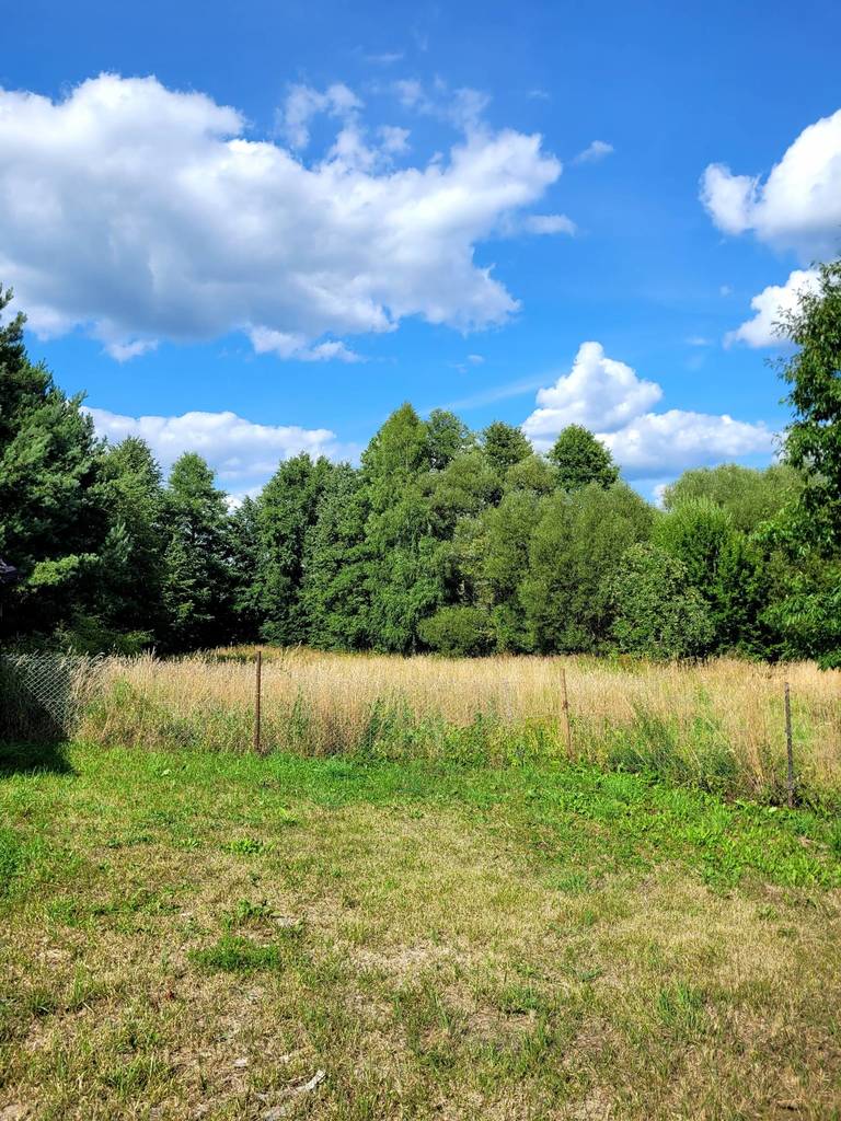 Dom 72,86 m², Banie Mazurskie, 1 Maja - zdjęcie 4