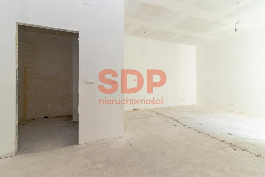 Mieszkanie 57 m², Łódź, Nawrot - zdjęcie 2
