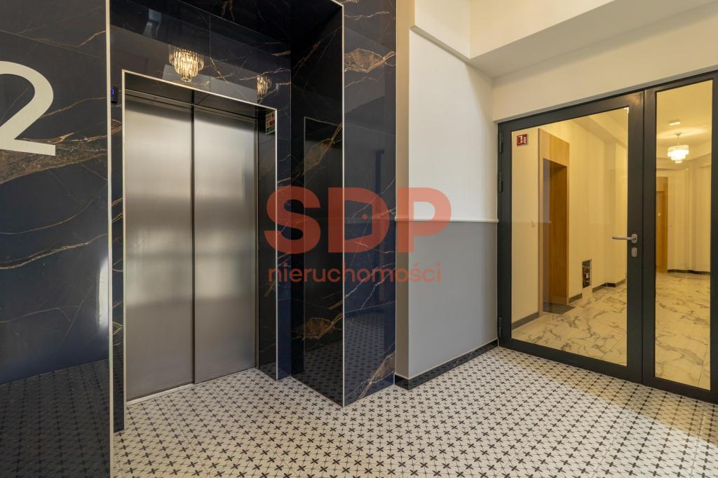 Mieszkanie 57 m², Łódź, Nawrot - zdjęcie 5