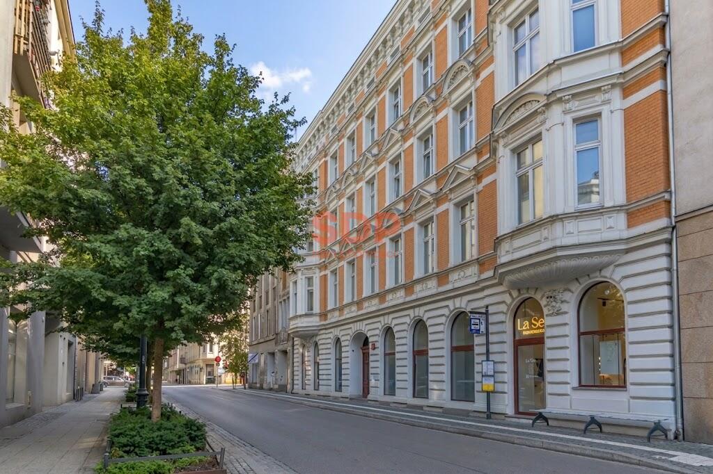 Mieszkanie 57 m², Łódź, Nawrot - zdjęcie 8