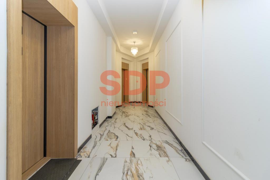 Mieszkanie 57 m², Łódź, Nawrot - zdjęcie 6