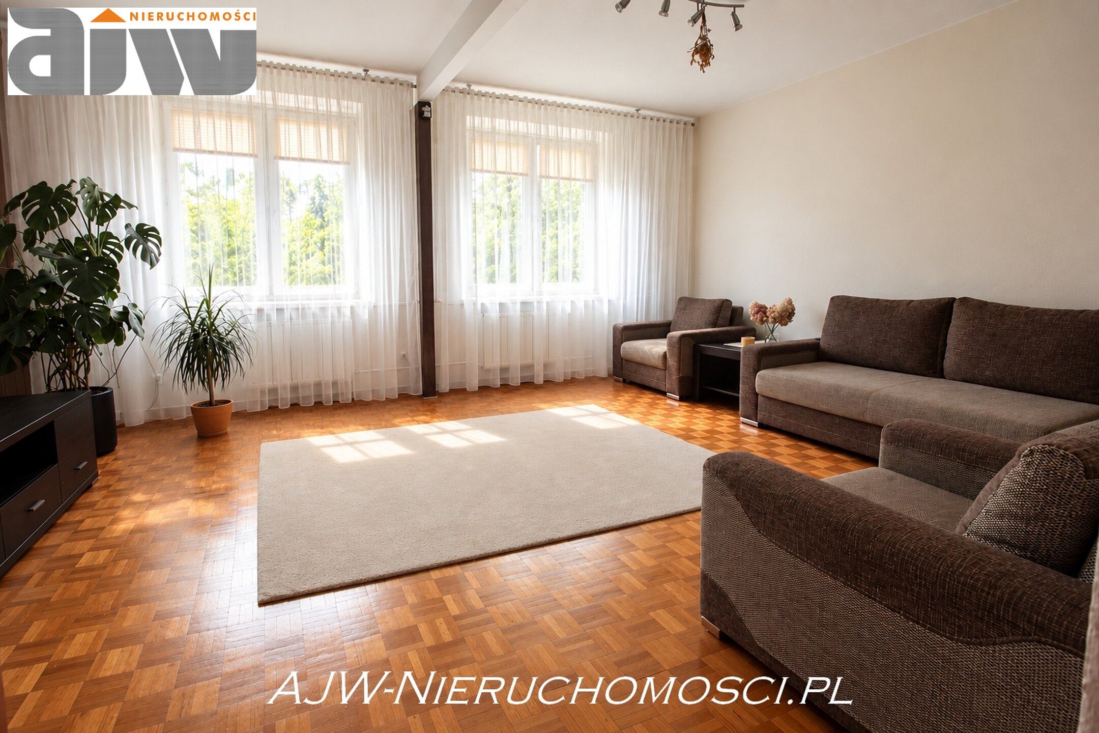 Dom Izabelin B  pow. 162 m2 z wolnostojącą pracownią - zdjęcie 7