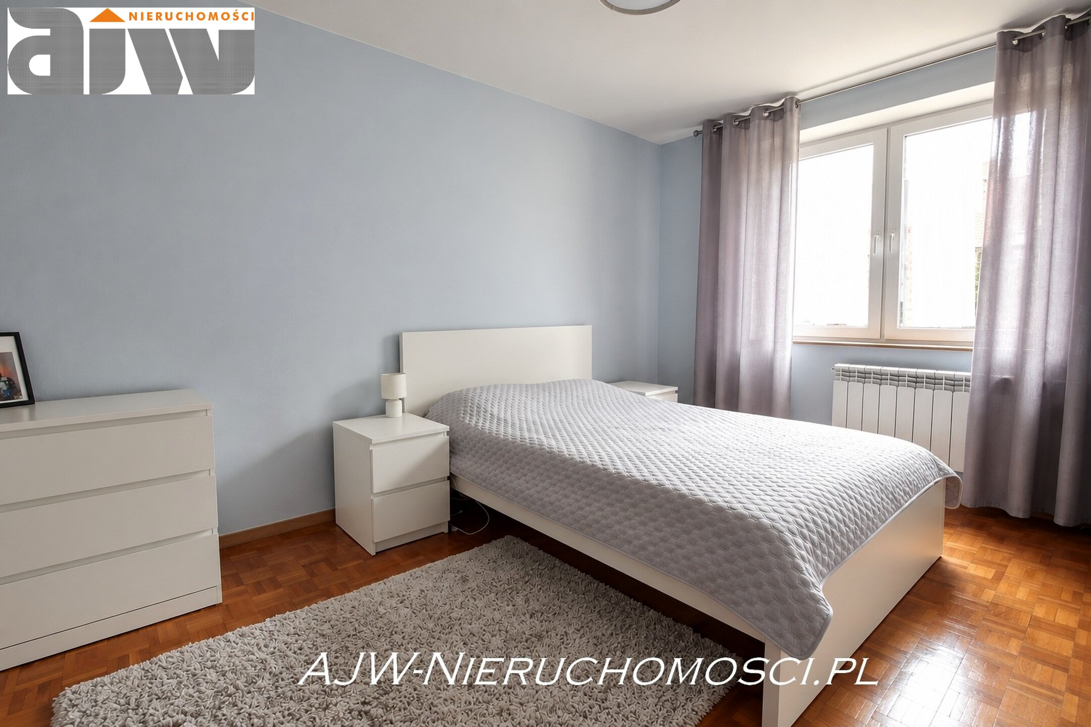 Dom Izabelin B  pow. 162 m2 z wolnostojącą pracownią - zdjęcie 9
