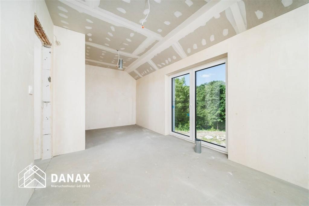 Mieszkanie 111&nbsp;m², Kraków - zdjęcie 8