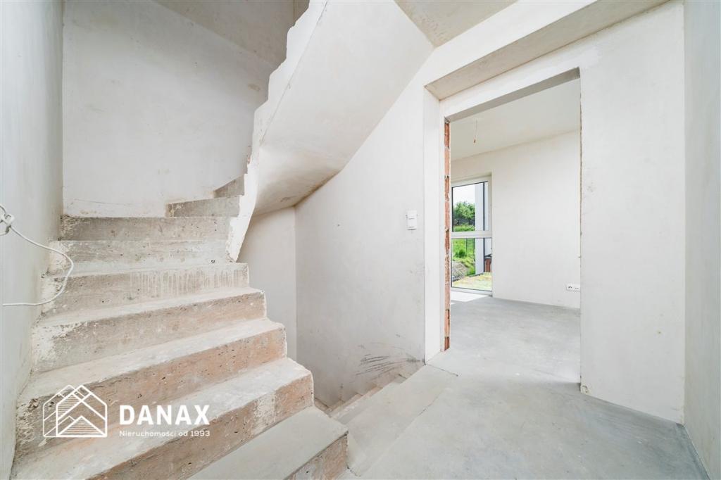 Mieszkanie 111&nbsp;m², Kraków - zdjęcie 7