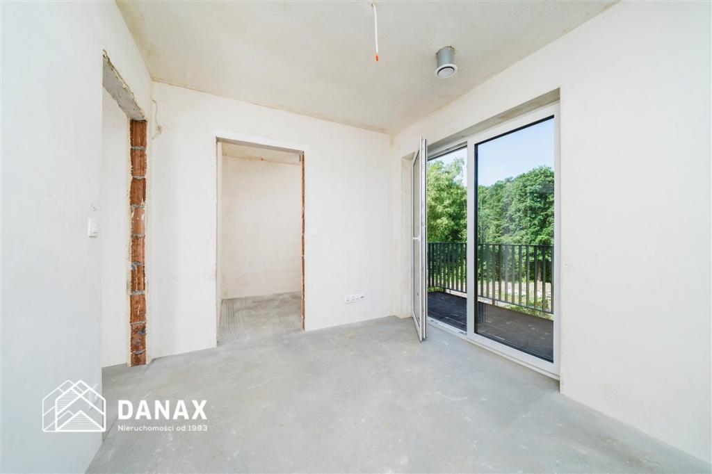 Mieszkanie 111&nbsp;m², Kraków - zdjęcie 6